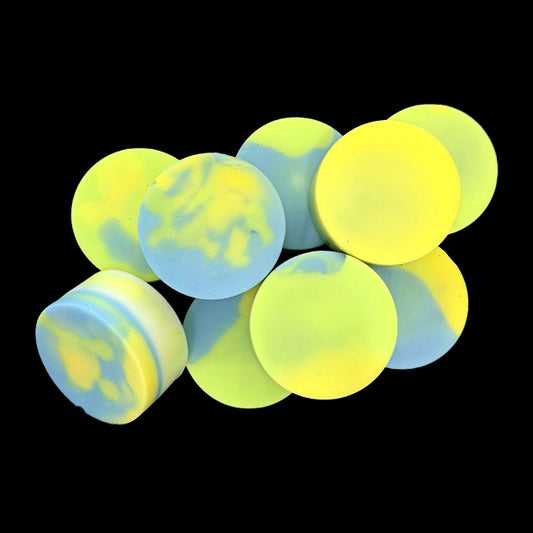 Wax Melts "Twin Spark"