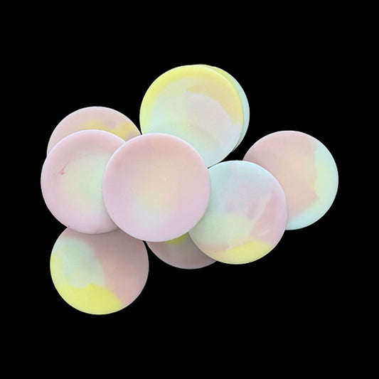 Wax Melts "Soft Accord"