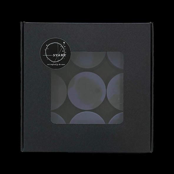 Wax Melts "Midnight Spell"