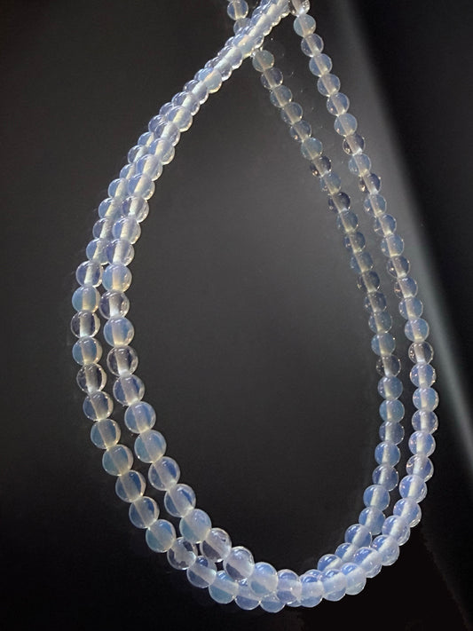 LUNELLE (Moonstone)