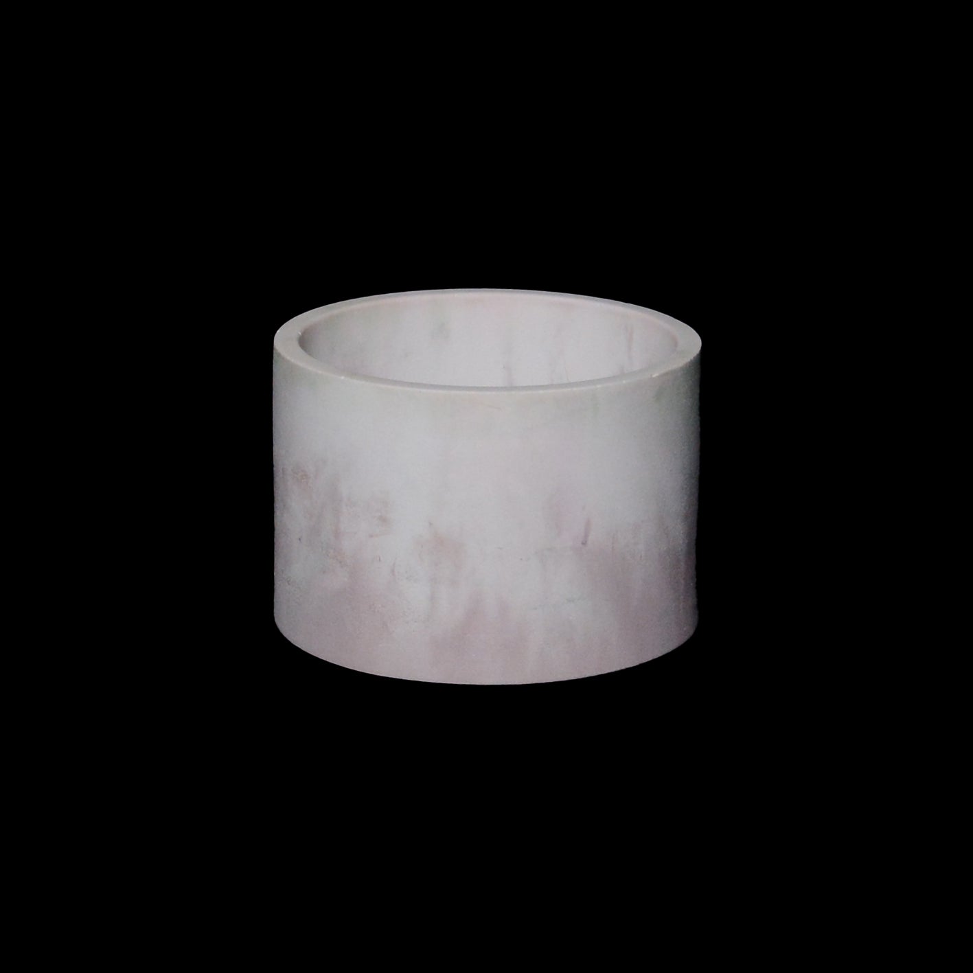 VIRGO - Candle Vessel