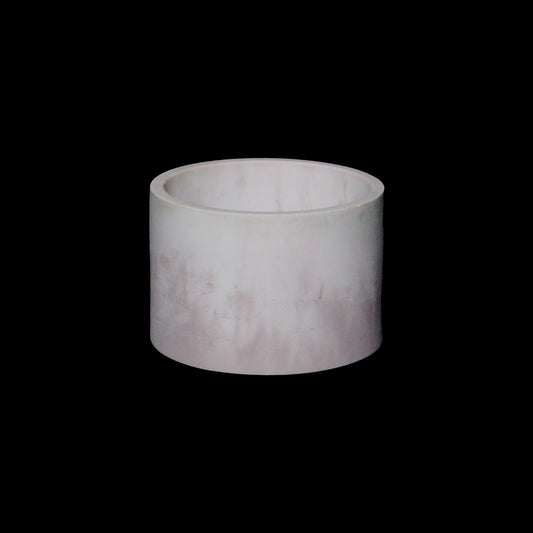 VIRGO - Candle Vessel