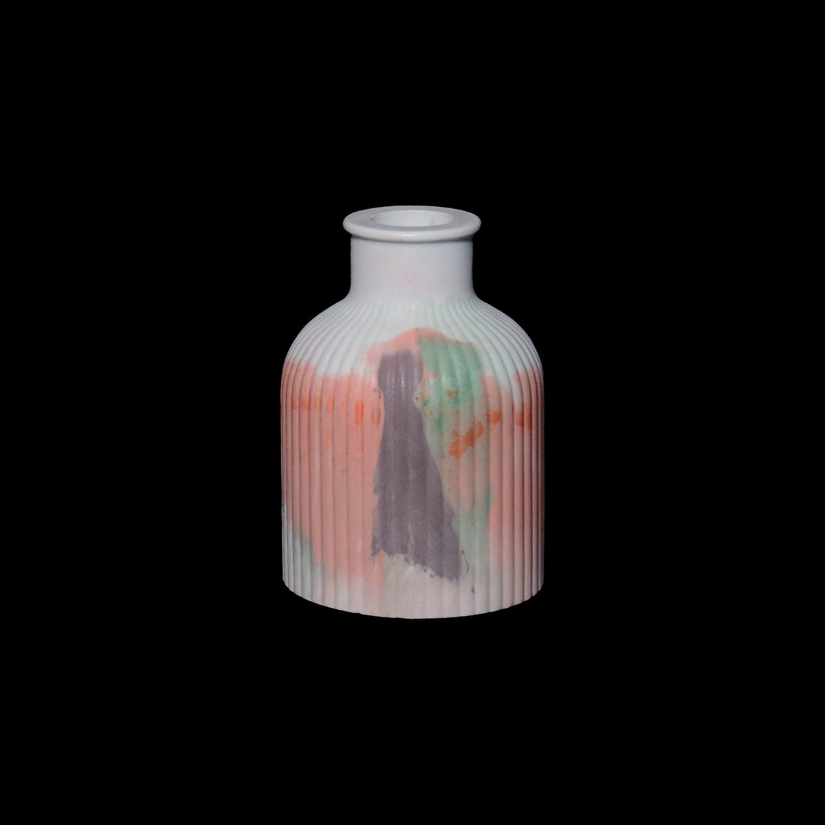 TAURUS - Vase