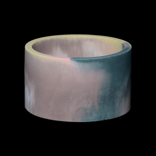 CAPRICORN - Candle Vessel