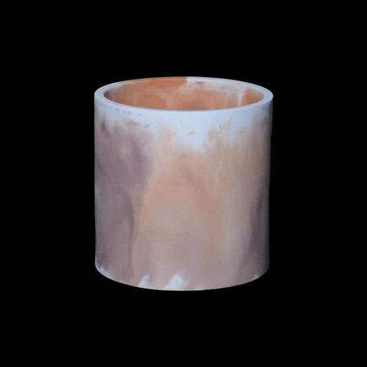 SCORPIO - Candle Vessel