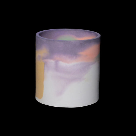 SAGITTARIUS - Candle Vessel