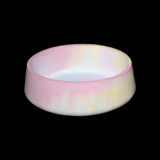 LIBRA - Candle Vessel (Bowl)
