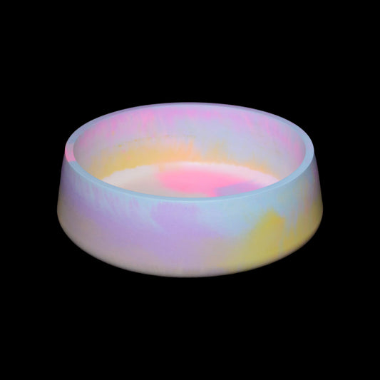 GEMINI - Candle Vessel (Bowl)