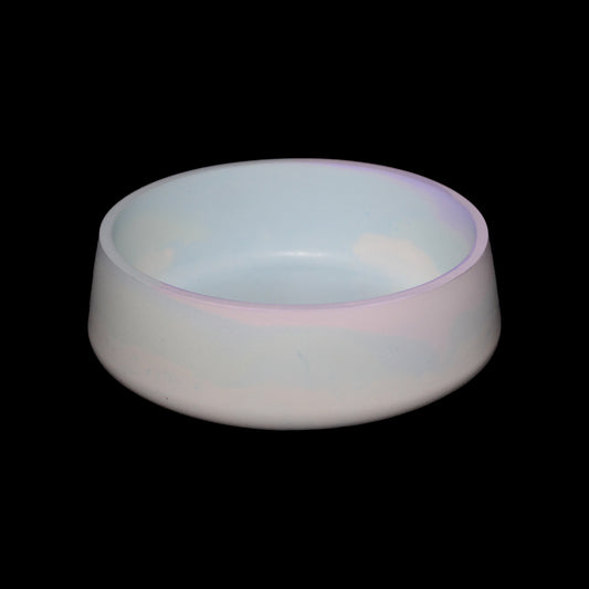 PISCES - Candle Vessel (Bowl)