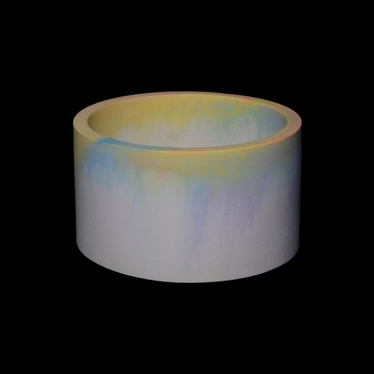 GΕΜΙΝΙ - Candle Vessel