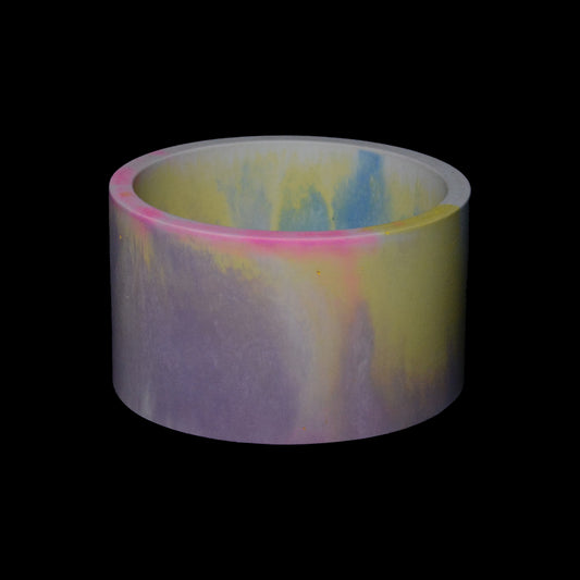 GEMINI - Candle Vessel