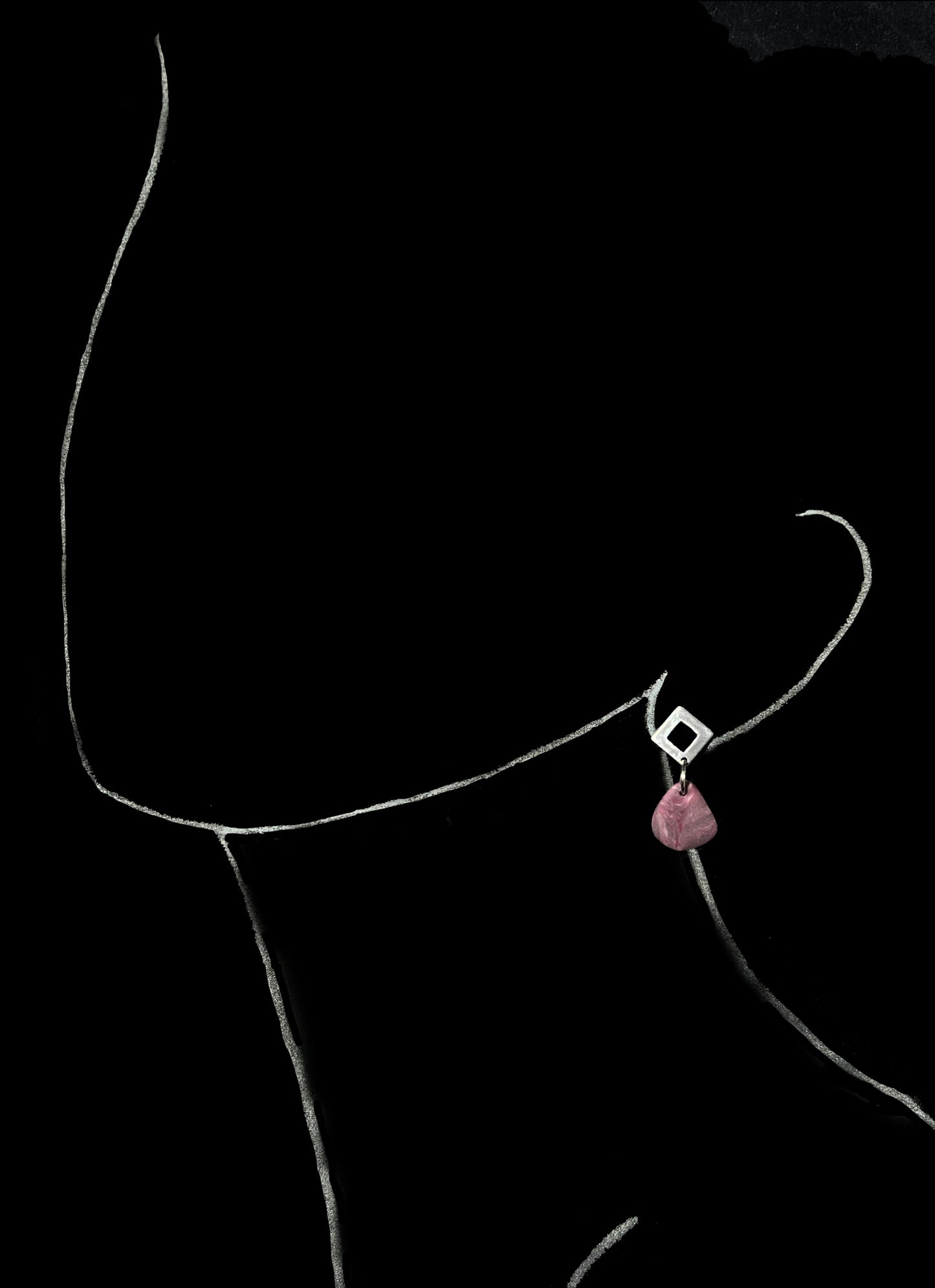 SCORPIO - Earrings
