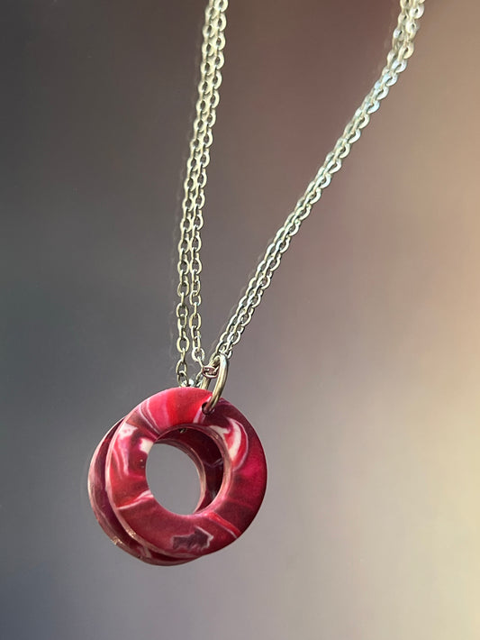 Pendant - SAGITTARIUS