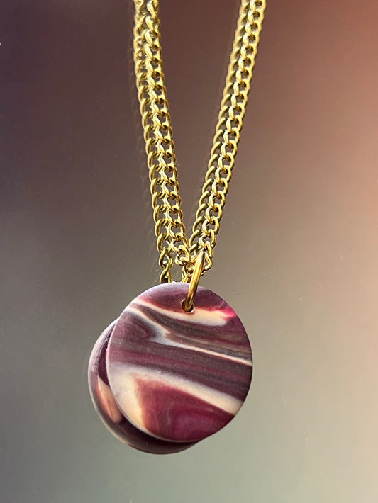 Pendant - SAGITTARIUS