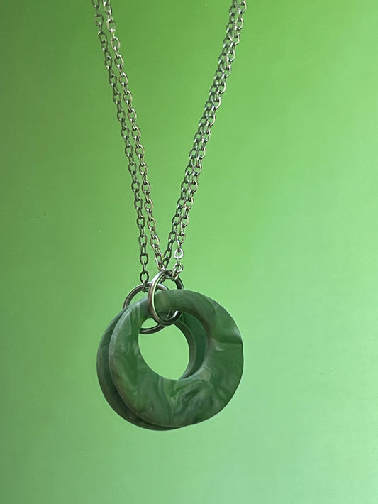 Pendant - TAURUS