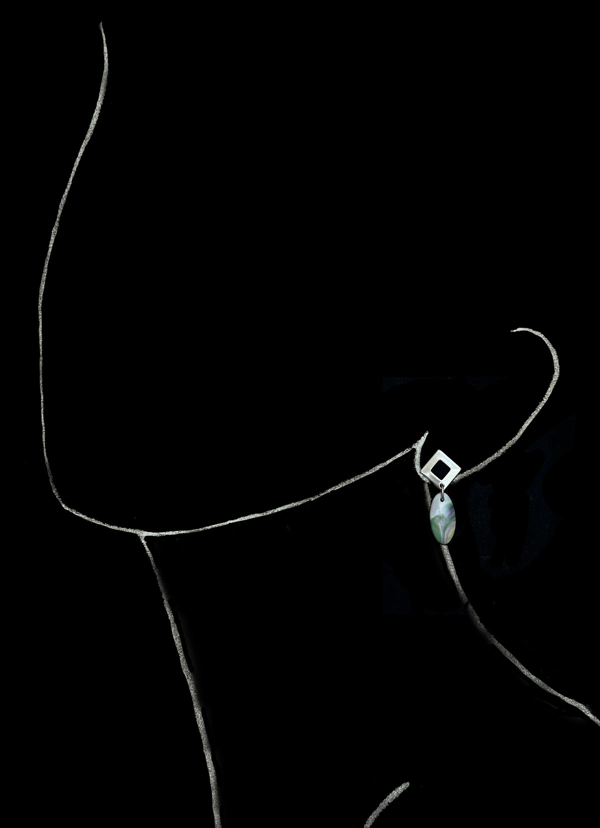 TAURUS - Earrings