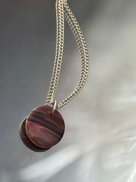 Pendant - SCORPIO