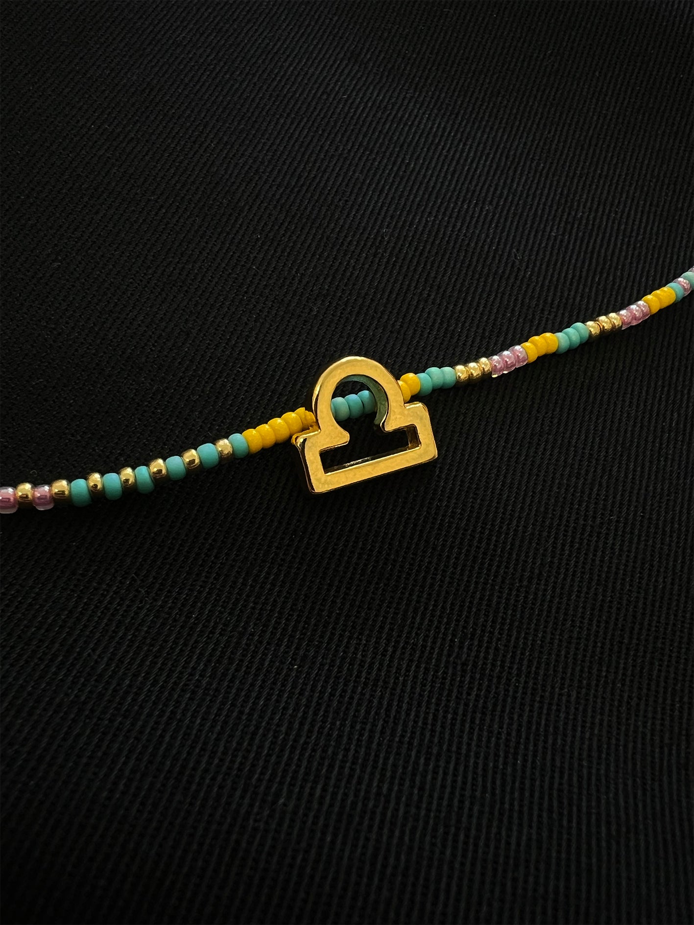 LIBRA
