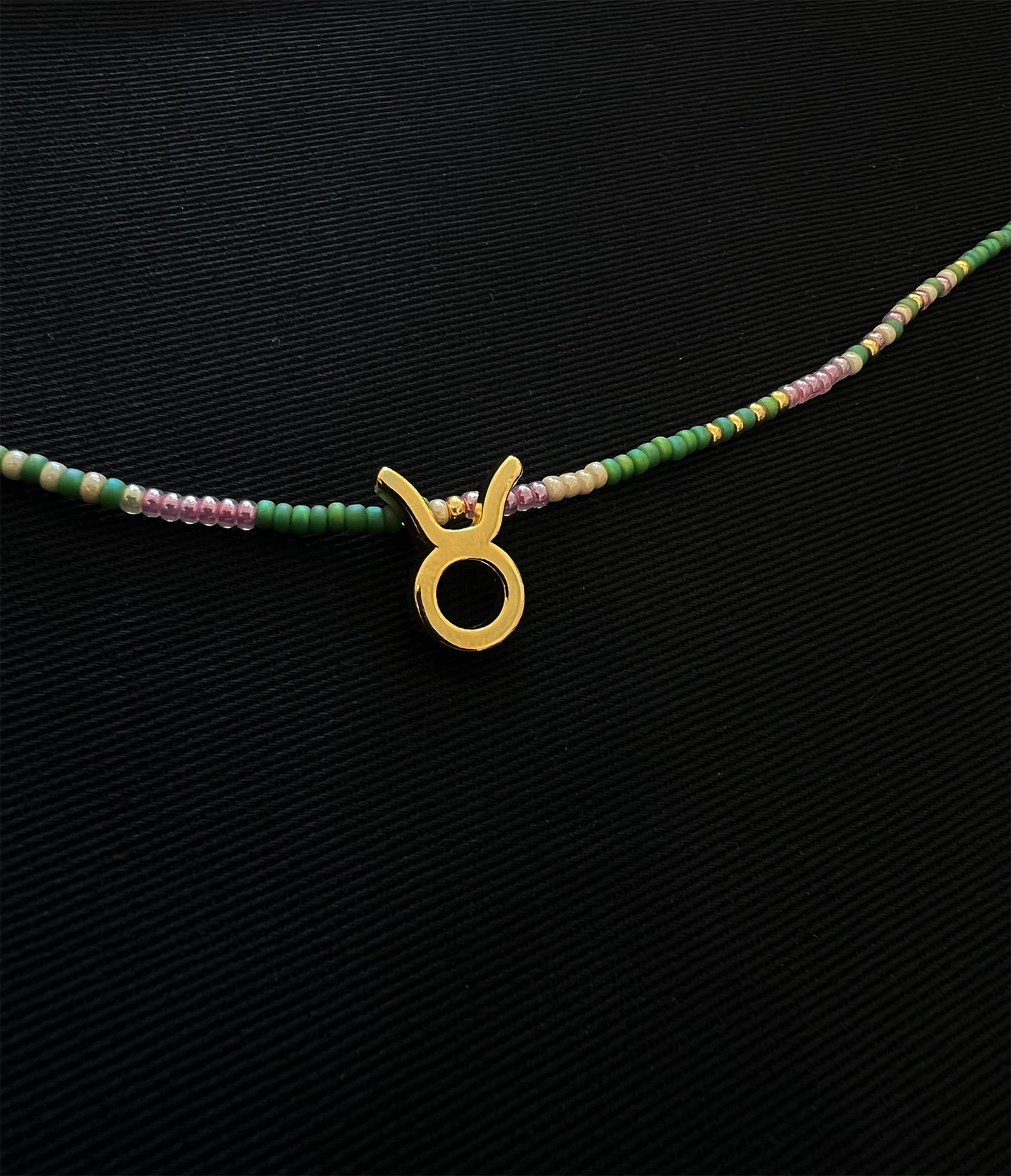 TAURUS