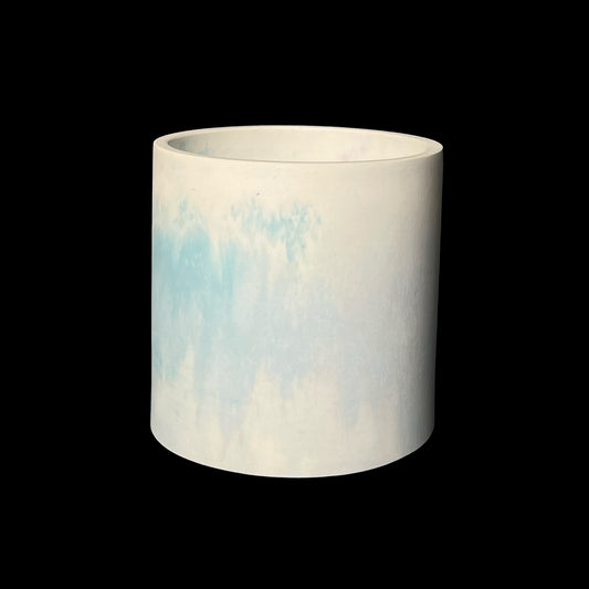 CANCER - Candle Vessel