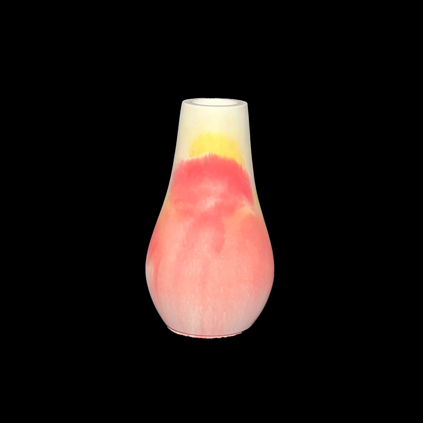 ARIES - Vase