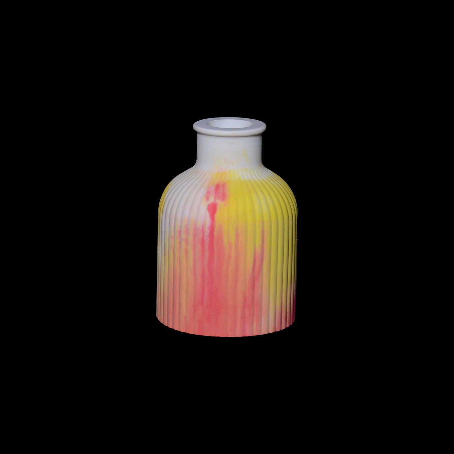 ARIES - Vase
