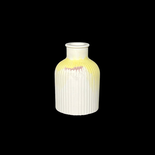 CAPRICORN - Vase