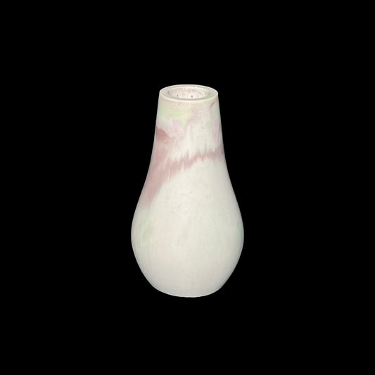 VIRGO - Vase