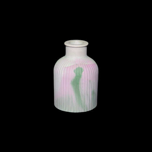 VIRGO - Vase