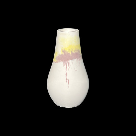 CAPRICORN - Vase
