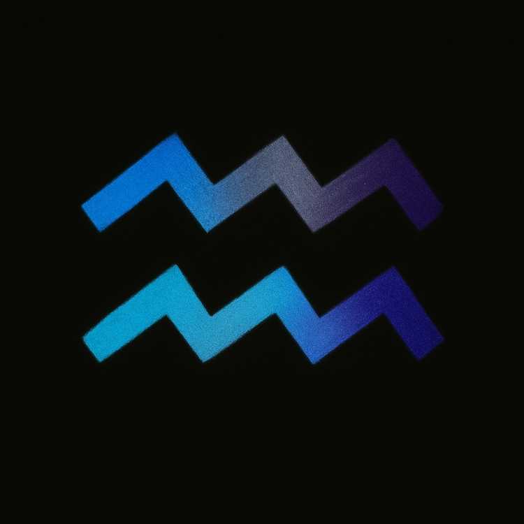 Aquarius