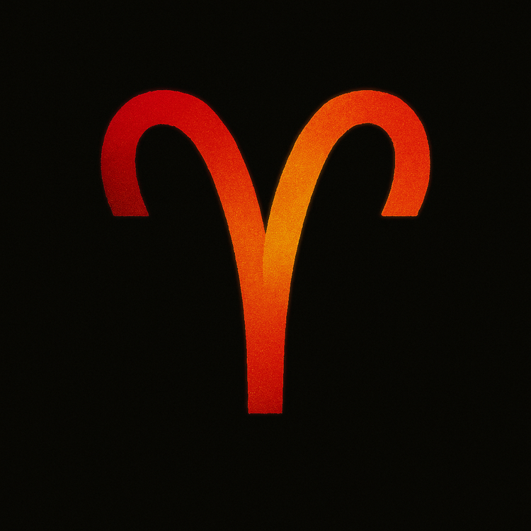Aries