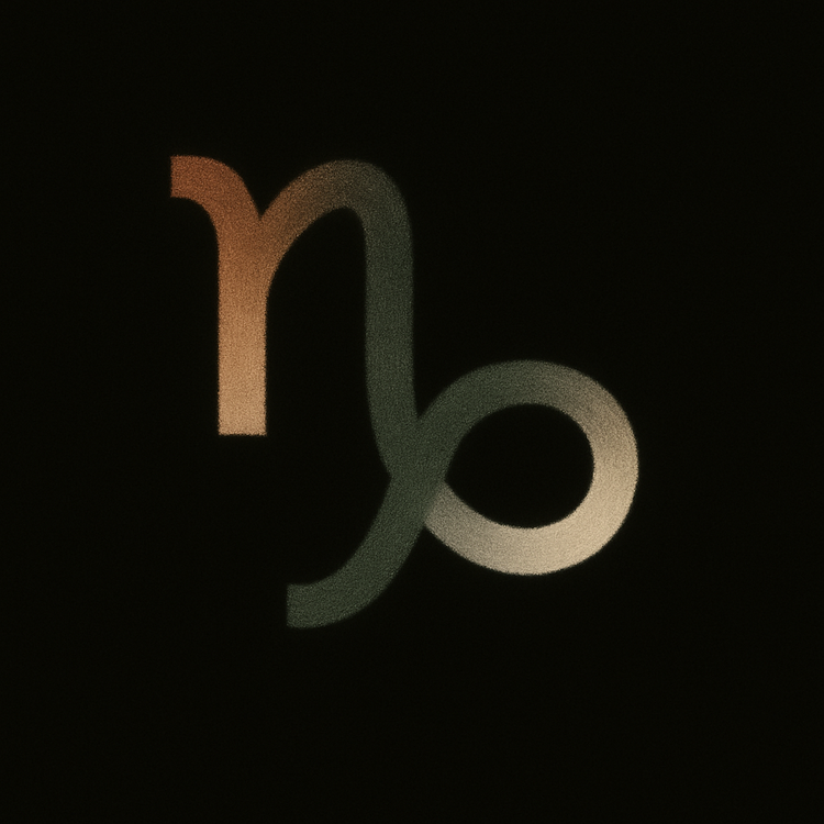 Capricorn