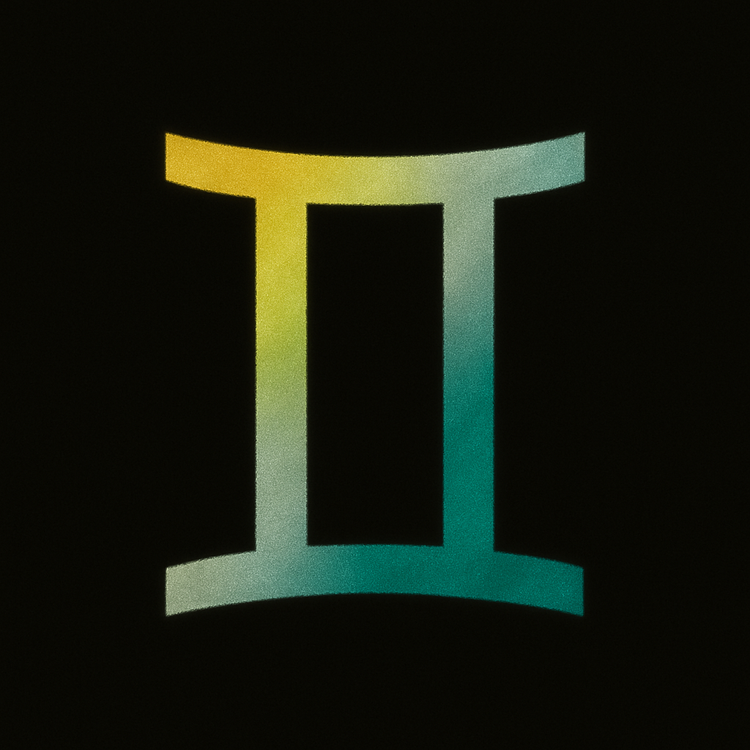 Gemini