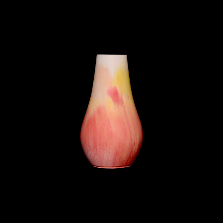Vases