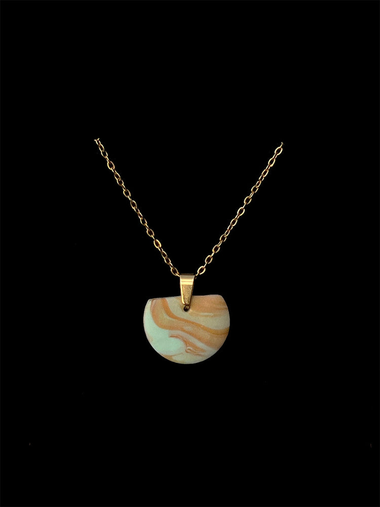 Pendants