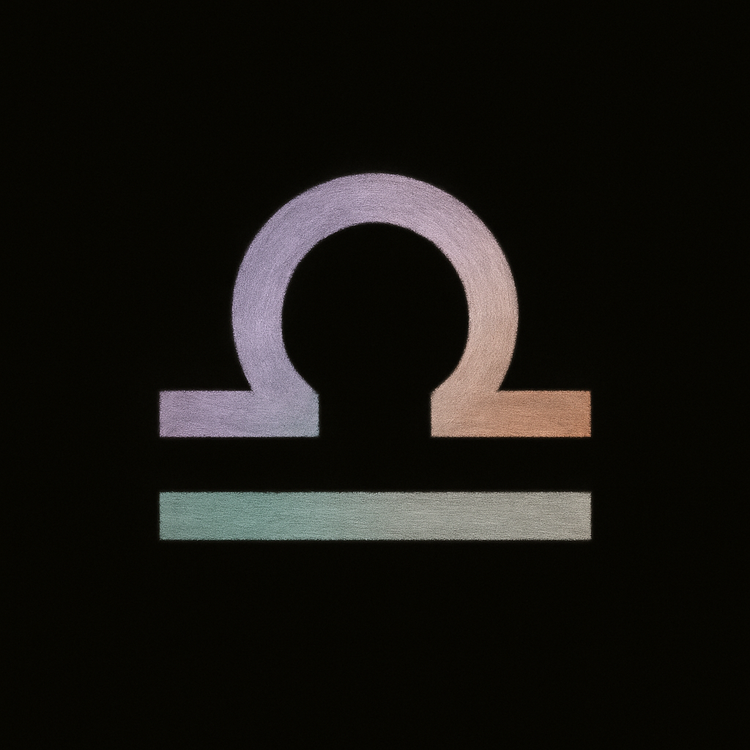 Libra