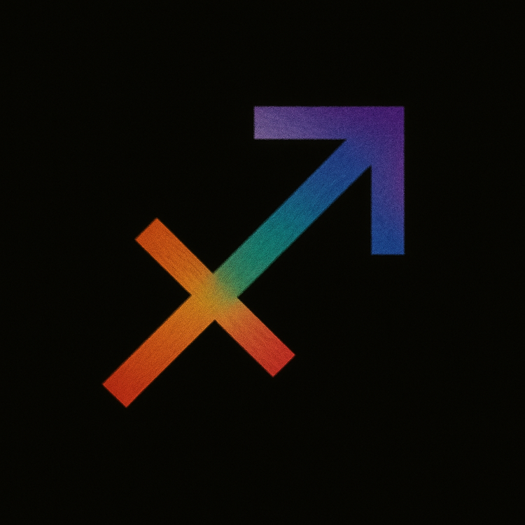 Sagittarius