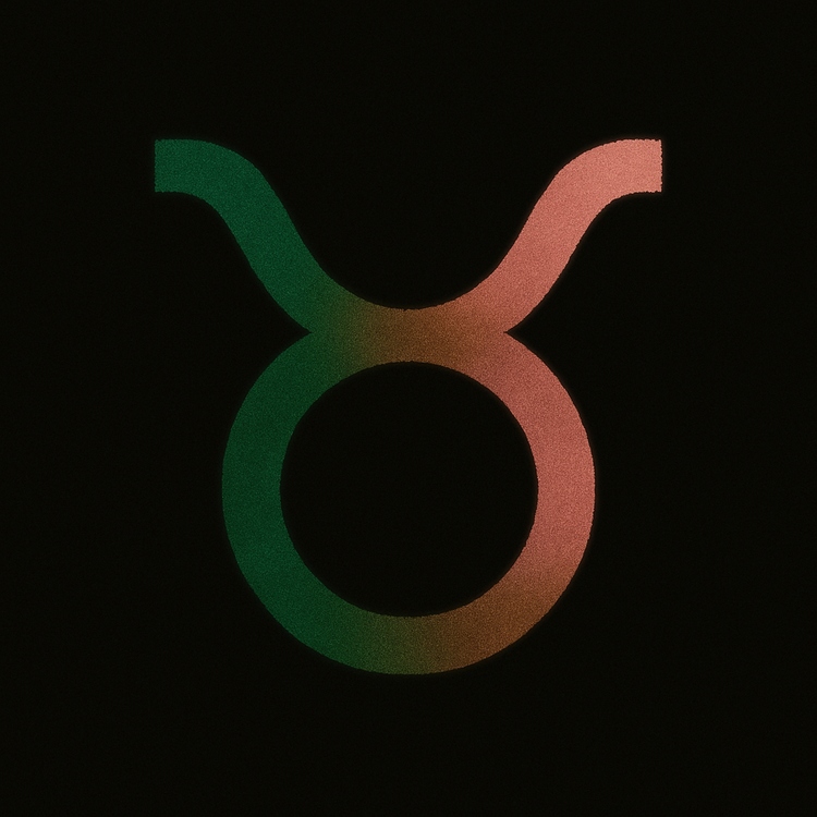 Taurus