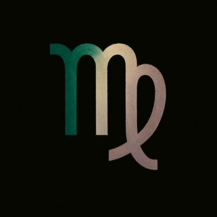 Virgo