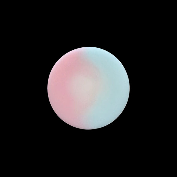 Wax Melts "Moon Veil"
