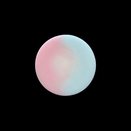 Wax Melts "Moon Veil"