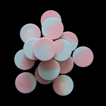 Wax Melts "Moon Veil"