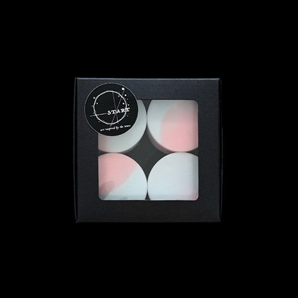 Wax Melts "Moon Veil"