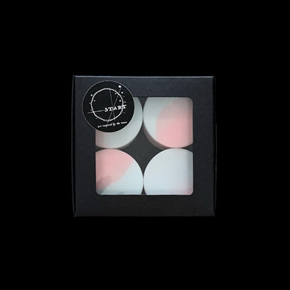 Wax Melts "Moon Veil"