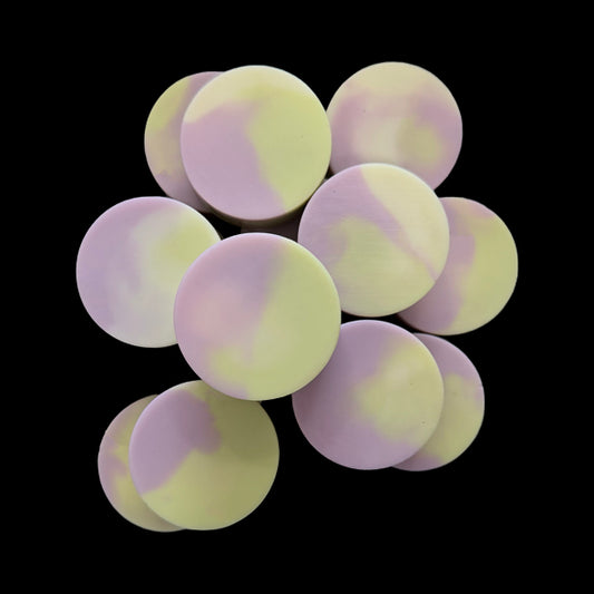 Wax Melts "Sage Whisper"