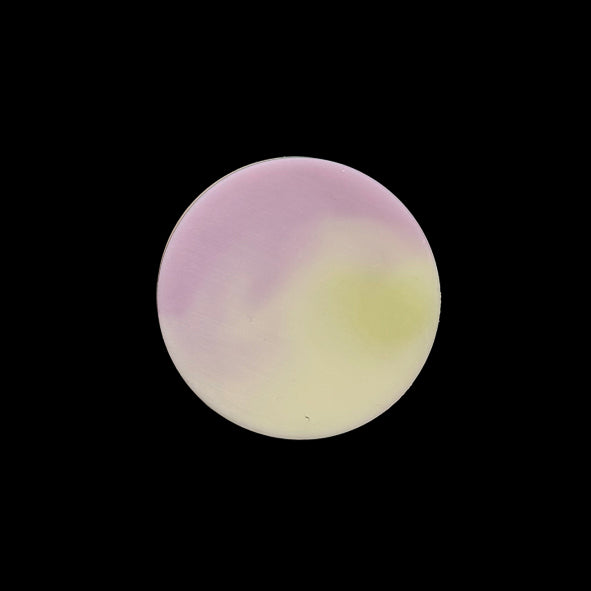 Wax Melts "Sage Whisper"
