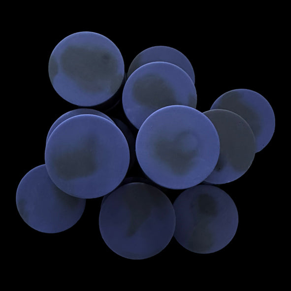 Wax Melts "Midnight Spell"