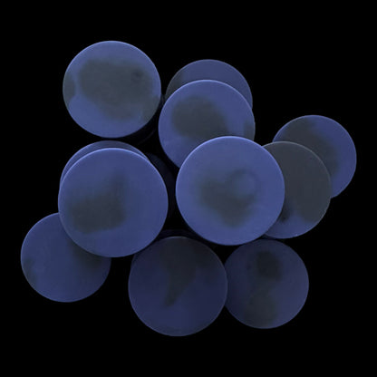 Wax Melts "Midnight Spell"