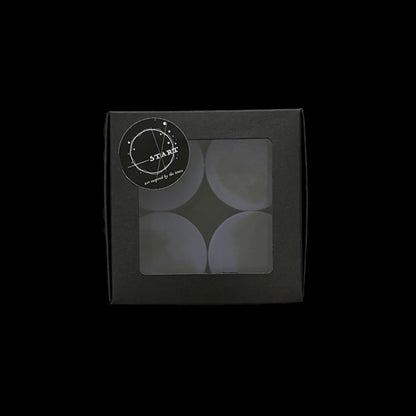 Wax Melts "Midnight Spell"